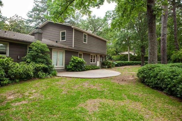 2204 Southwood Road Jackson, MS 39211 - Photo 41 of 41 Photo 47