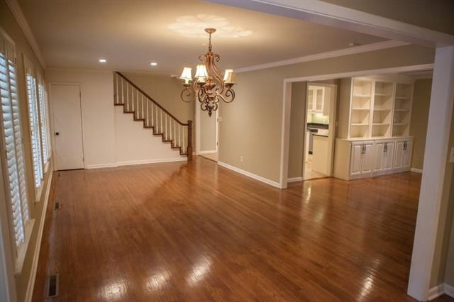 2204 Southwood Road Jackson, MS 39211 - Photo 5 of 41 Photo 8