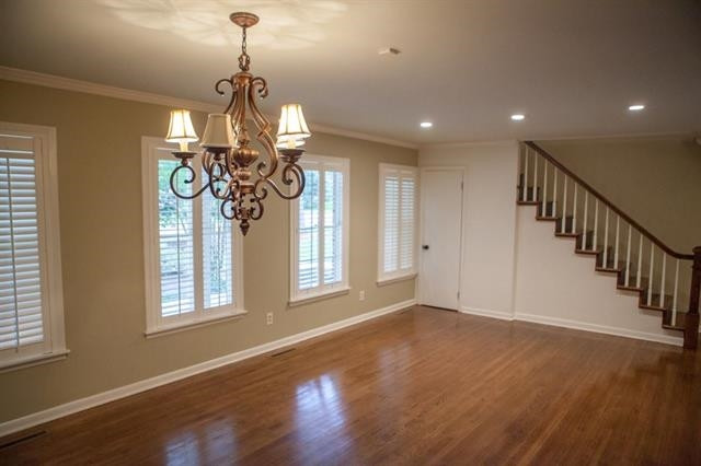 2204 Southwood Road Jackson, MS 39211 - Photo 6 of 41 Photo 9