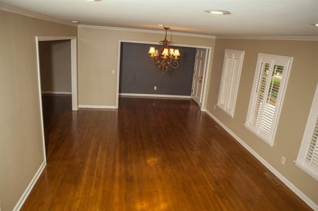 2204 Southwood Road Jackson, MS 39211 - Photo 8 of 41 Photo 11