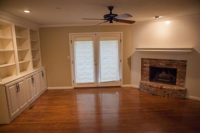 2204 Southwood Road Jackson, MS 39211 - Photo 9 of 41 Photo 12