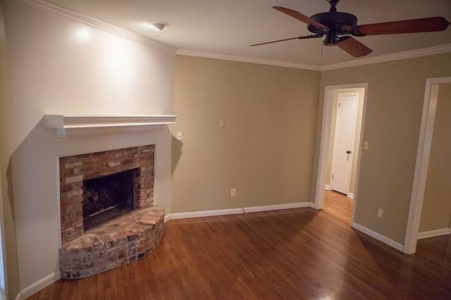 2204 Southwood Road Jackson, MS 39211 - Photo 10 of 41 Photo 13