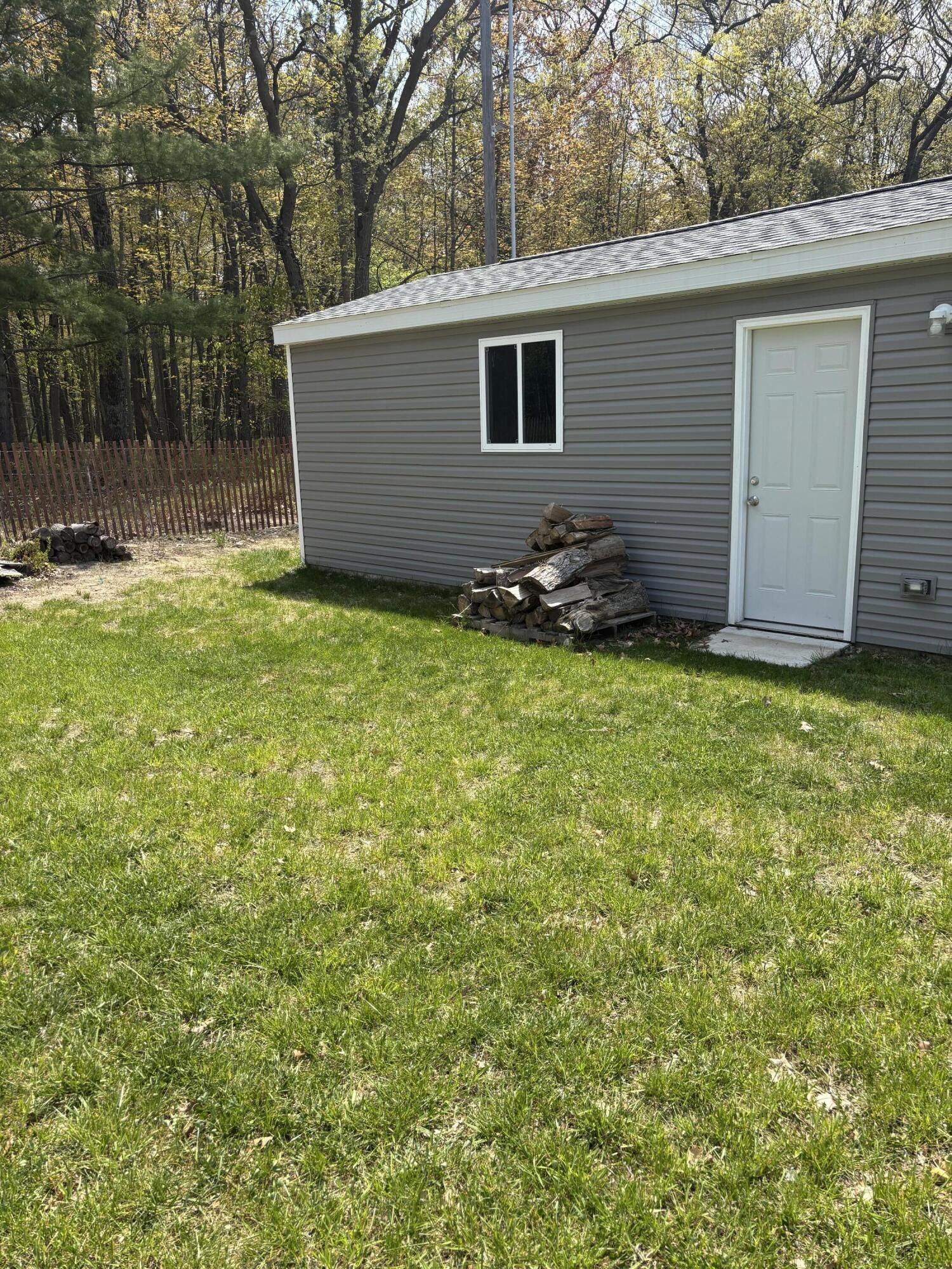 5957 Port Austin Road Caseville, MI 48725 - Photo 8 of 26 IMG_7207