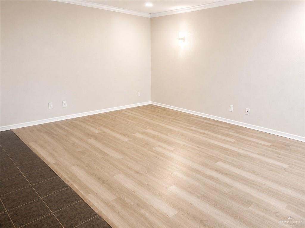 2401 South Jackson Road, Unit 18 Pharr, TX 78577 - Photo 3 of 13 Gallery Image 3