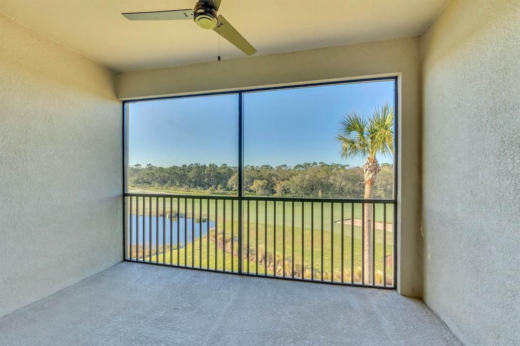 17510 Gawthrop Drive, Unit 404 Bradenton, FL 34211 - Photo 8 of 43