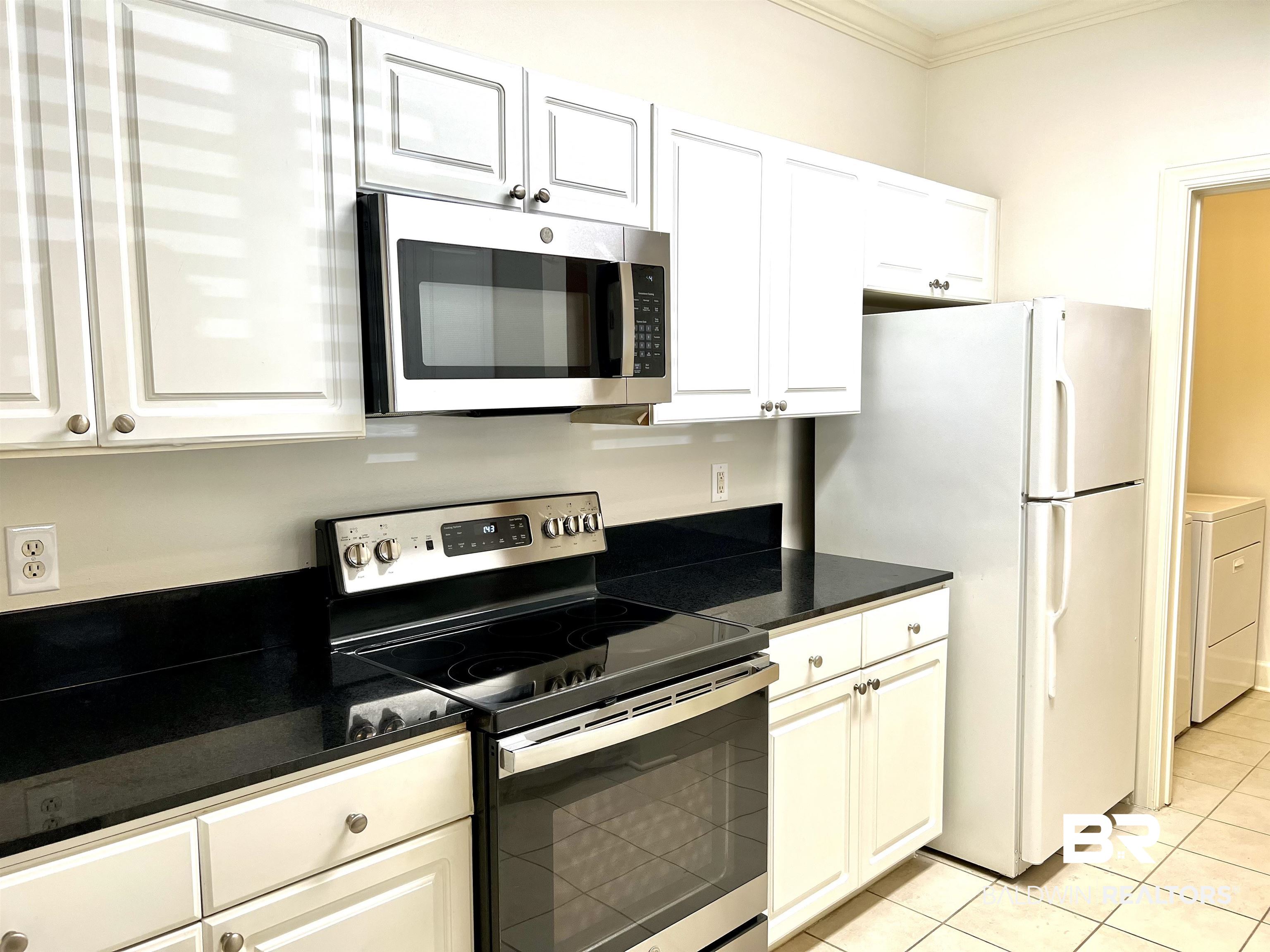 450 Park Avenue, Unit 802 Foley, AL 36535 - Photo 10 of 43