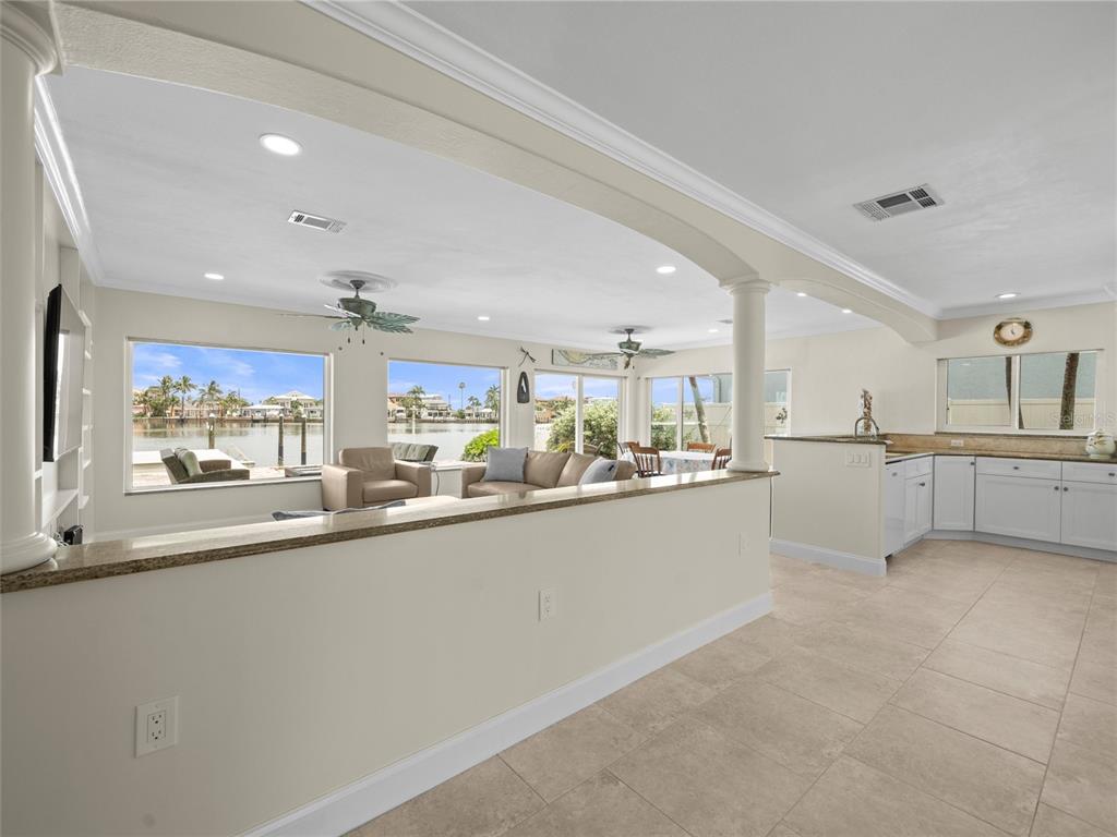 16129 4th Street East Redington Beach, FL 33708 - Photo 20 of 43 Gallery Image 20