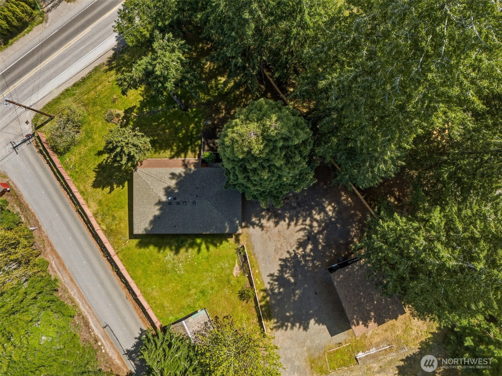 1366 Southeast Se High Ridge Port Orchard, WA 98367 - Photo 25 of 28