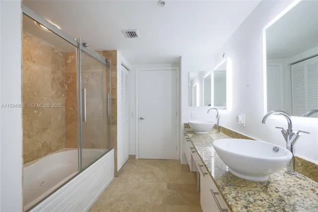 a view of entryway with stairs