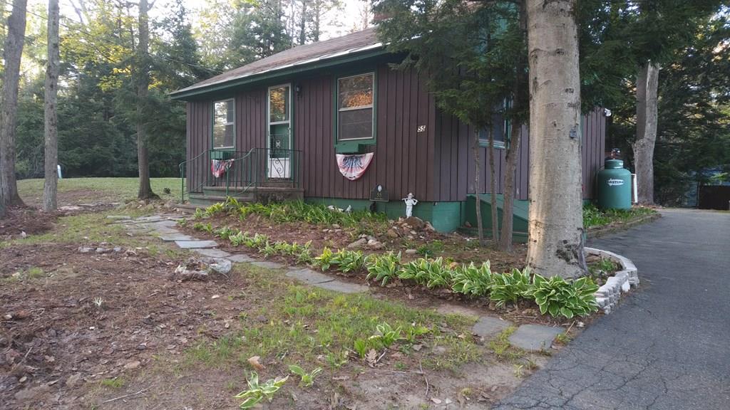 55 Shore Drive Templeton, MA 01468 - Photo 3 of 6