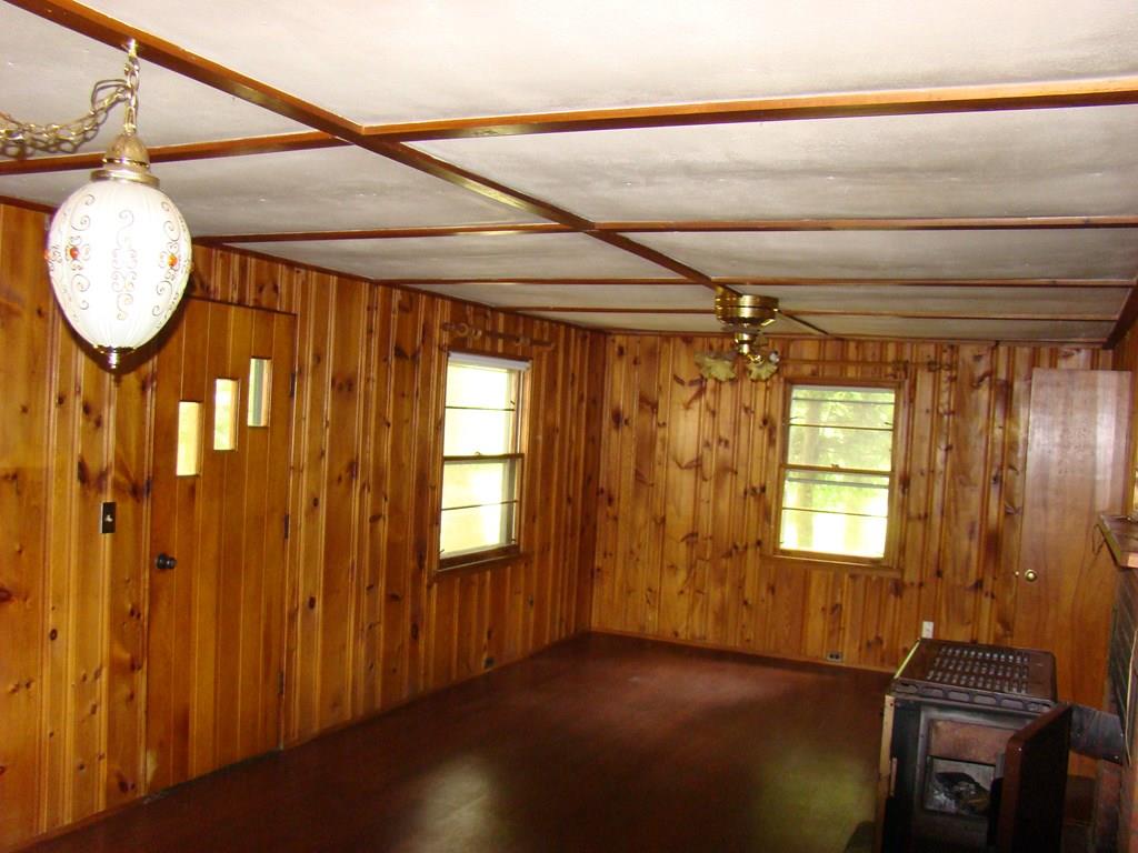 55 Shore Drive Templeton, MA 01468 - Photo 5 of 6