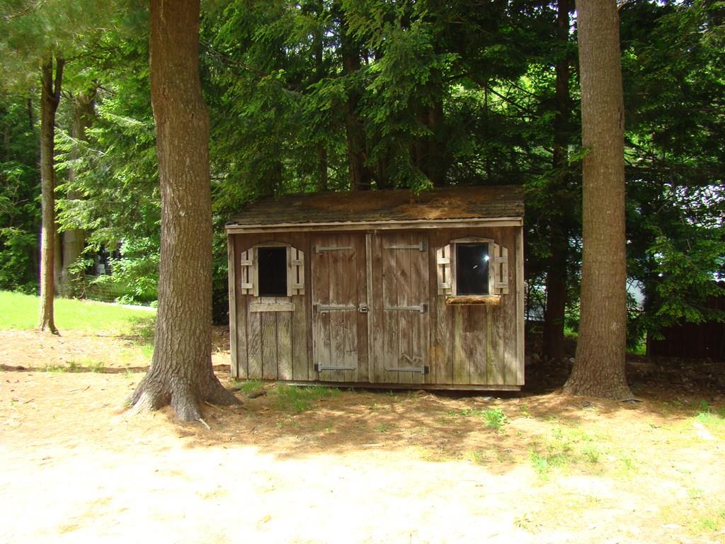 55 Shore Drive Templeton, MA 01468 - Photo 6 of 6