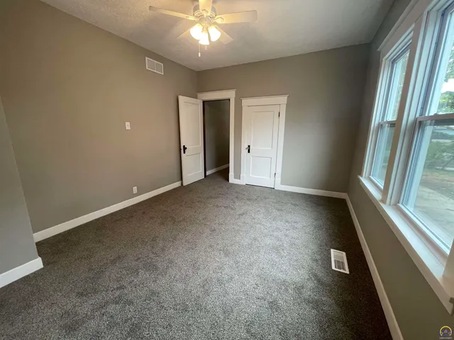 $214,900 | 1118 Mechanic Street, Emporia, KS 66801