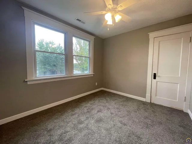 $214,900 | 1118 Mechanic Street, Emporia, KS 66801