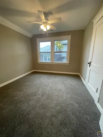 $214,900 | 1118 Mechanic Street, Emporia, KS 66801