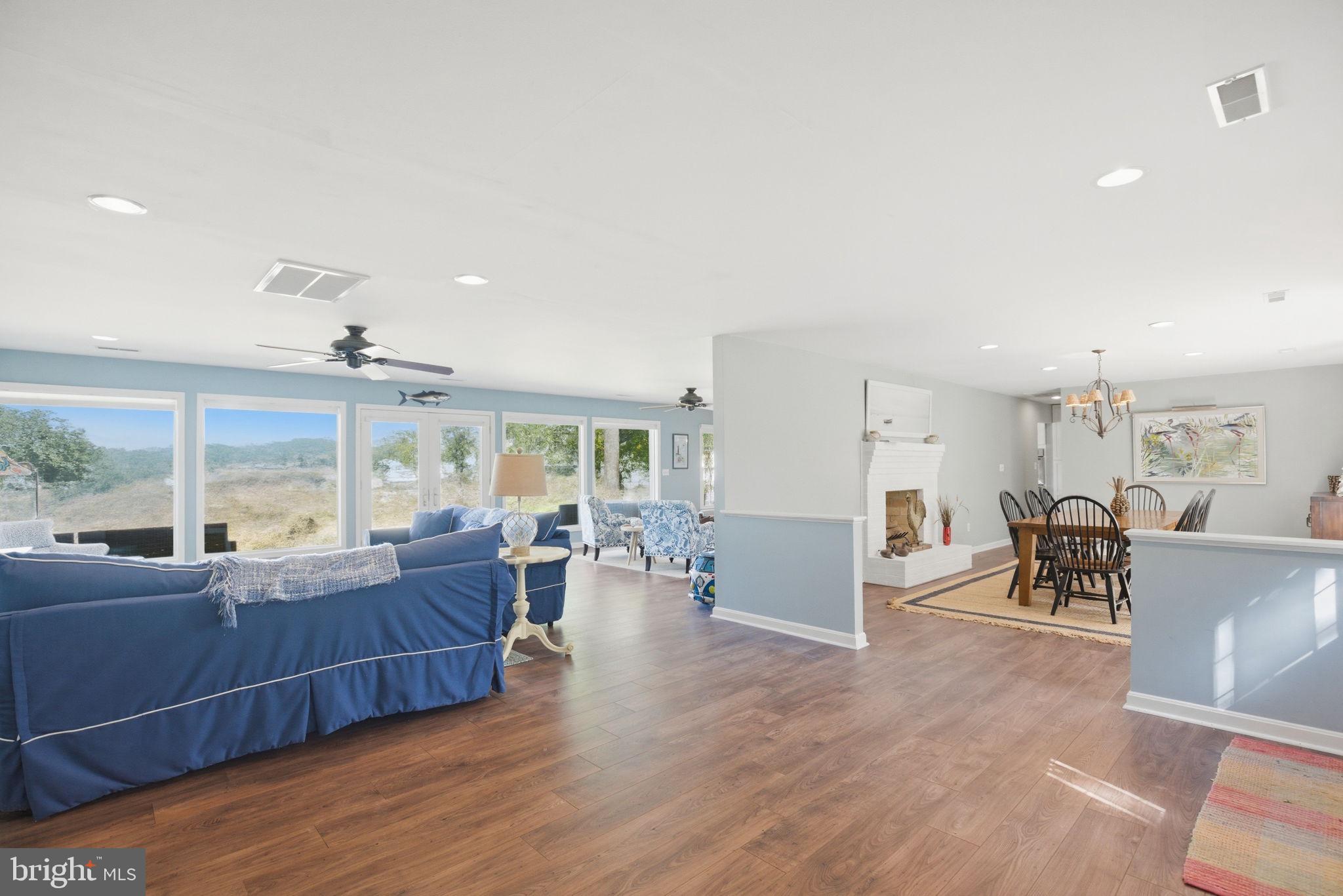 20535 Golden Thompson Road Avenue, MD 20609 - Photo 70 of 108