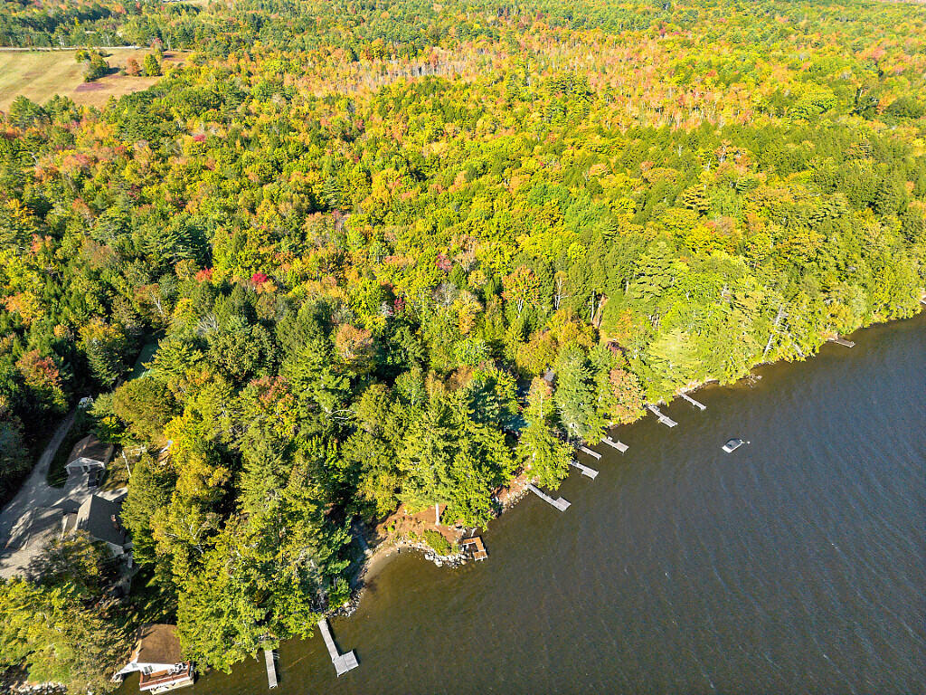 42 Cedar Camp Road, Unit 3 Belgrade, ME 04917 - Photo 44 of 45 66_DJI_0399_DxO_mls