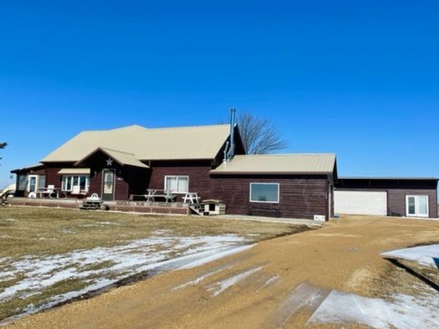 7436 West Henry Road Polo, IL 61064 - Photo 1 of 58 Gallery Image 1