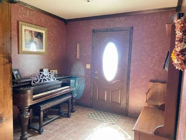 7436 West Henry Road Polo, IL 61064 - Photo 13 of 58 Gallery Image 13