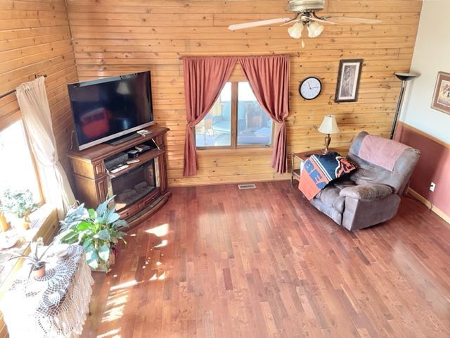 7436 West Henry Road Polo, IL 61064 - Photo 14 of 58 Gallery Image 14