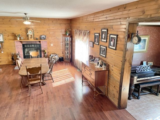 7436 West Henry Road Polo, IL 61064 - Photo 15 of 58 Gallery Image 15