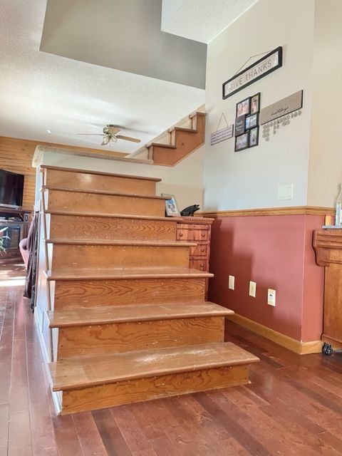 7436 West Henry Road Polo, IL 61064 - Photo 16 of 58 Gallery Image 16