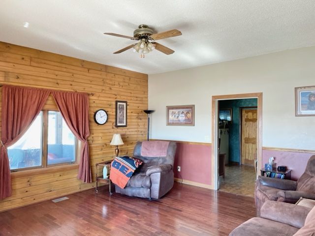 7436 West Henry Road Polo, IL 61064 - Photo 17 of 58 Gallery Image 17