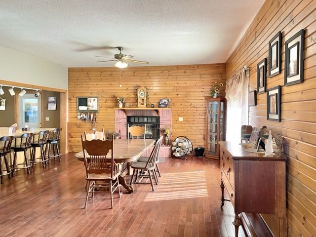 7436 West Henry Road Polo, IL 61064 - Photo 18 of 58 Gallery Image 18