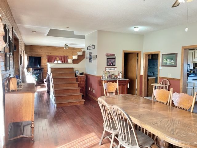 7436 West Henry Road Polo, IL 61064 - Photo 19 of 58 Gallery Image 19
