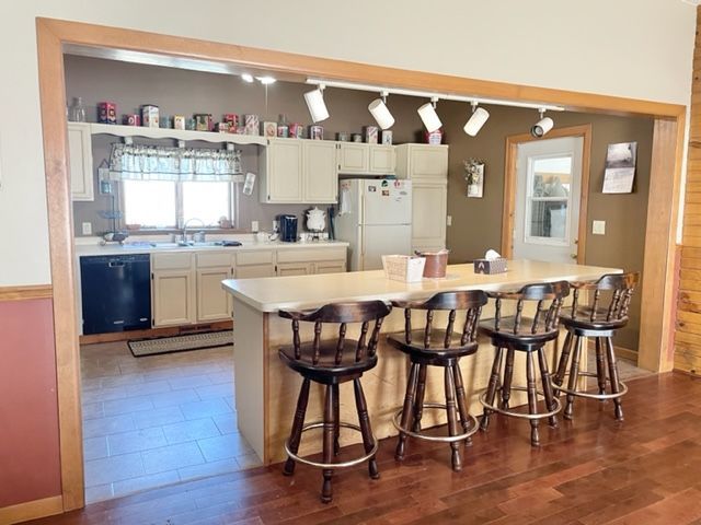 7436 West Henry Road Polo, IL 61064 - Photo 20 of 58 Gallery Image 20
