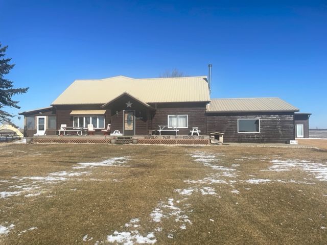 7436 West Henry Road Polo, IL 61064 - Photo 2 of 58 Gallery Image 2