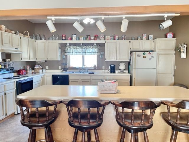 7436 West Henry Road Polo, IL 61064 - Photo 24 of 58 Gallery Image 24