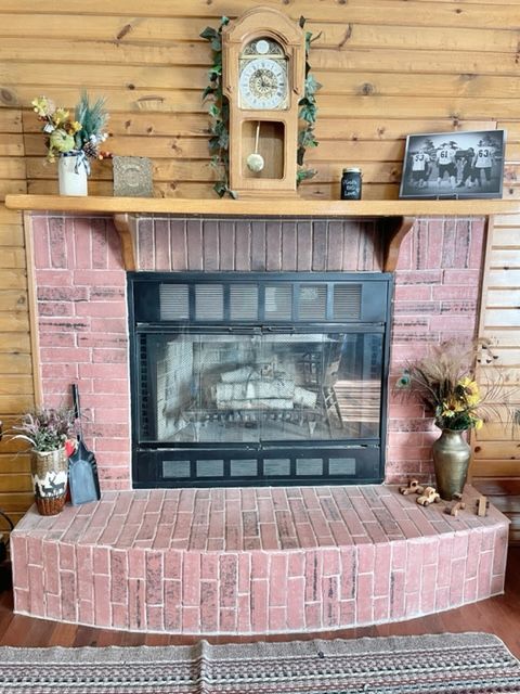 7436 West Henry Road Polo, IL 61064 - Photo 25 of 58 Gallery Image 25