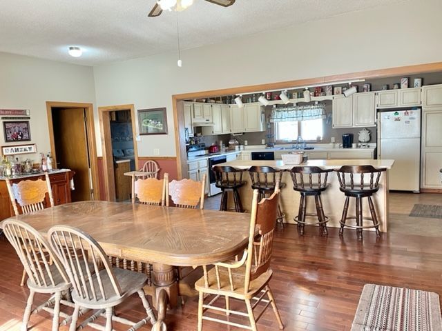 7436 West Henry Road Polo, IL 61064 - Photo 27 of 58 Gallery Image 27