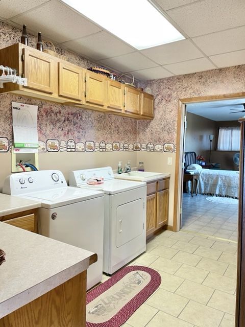 7436 West Henry Road Polo, IL 61064 - Photo 28 of 58 Gallery Image 28