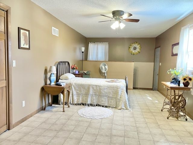 7436 West Henry Road Polo, IL 61064 - Photo 29 of 58 Gallery Image 29