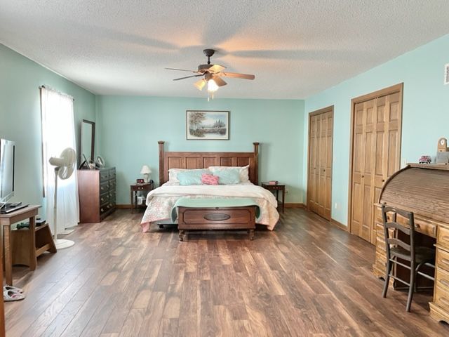 7436 West Henry Road Polo, IL 61064 - Photo 30 of 58 Gallery Image 30