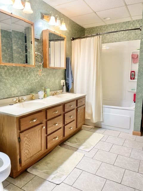 7436 West Henry Road Polo, IL 61064 - Photo 31 of 58 Gallery Image 31