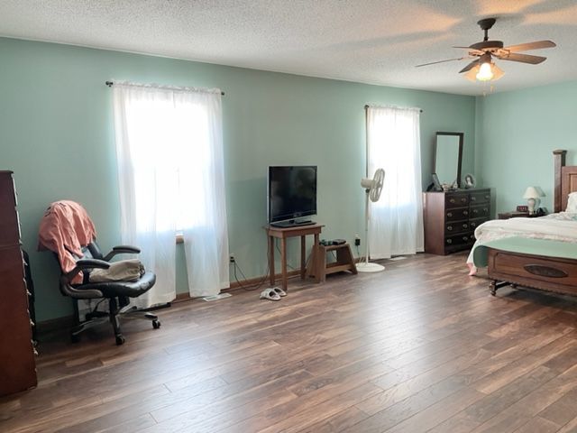 7436 West Henry Road Polo, IL 61064 - Photo 32 of 58 Gallery Image 32