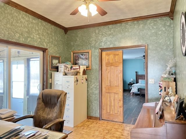 7436 West Henry Road Polo, IL 61064 - Photo 33 of 58 Gallery Image 33