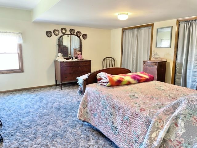 7436 West Henry Road Polo, IL 61064 - Photo 34 of 58 Gallery Image 34