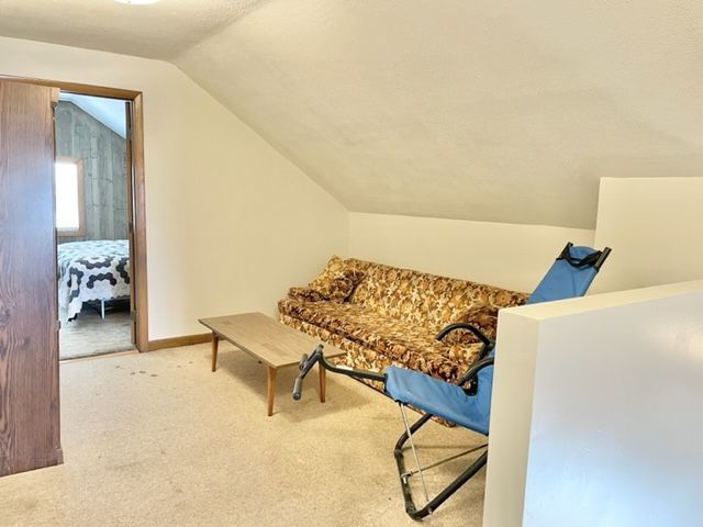 7436 West Henry Road Polo, IL 61064 - Photo 35 of 58 Gallery Image 35