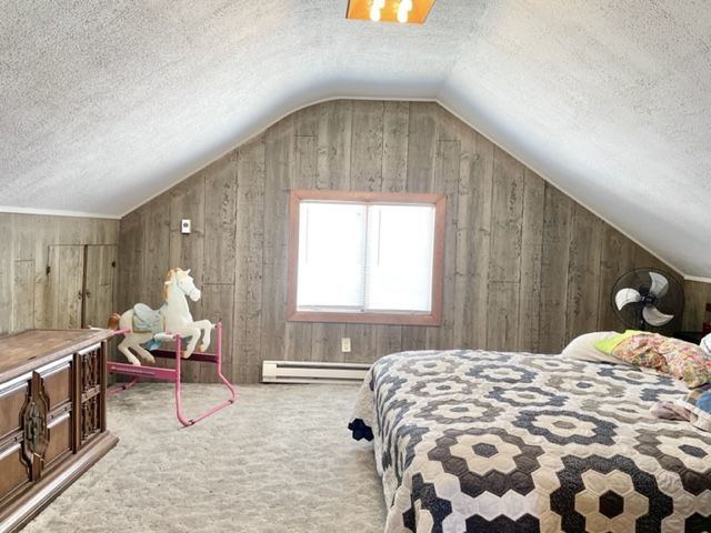 7436 West Henry Road Polo, IL 61064 - Photo 36 of 58 Gallery Image 36