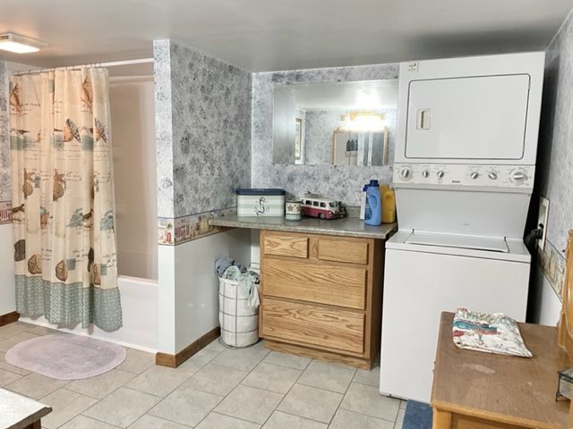 7436 West Henry Road Polo, IL 61064 - Photo 37 of 58 Gallery Image 37