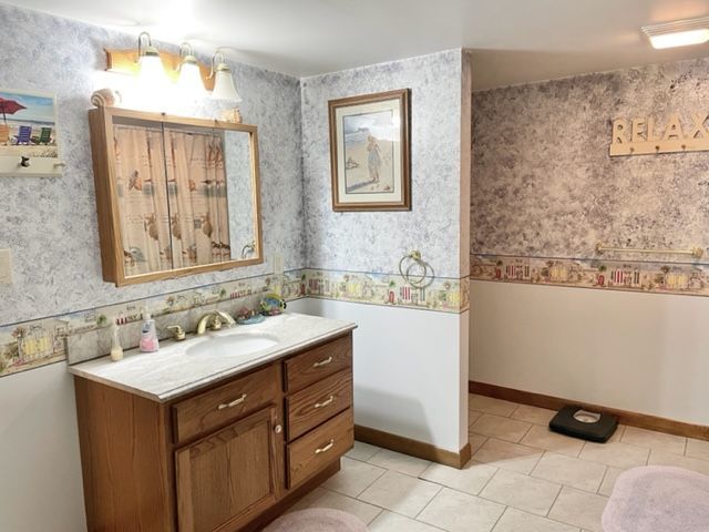 7436 West Henry Road Polo, IL 61064 - Photo 38 of 58 Gallery Image 38