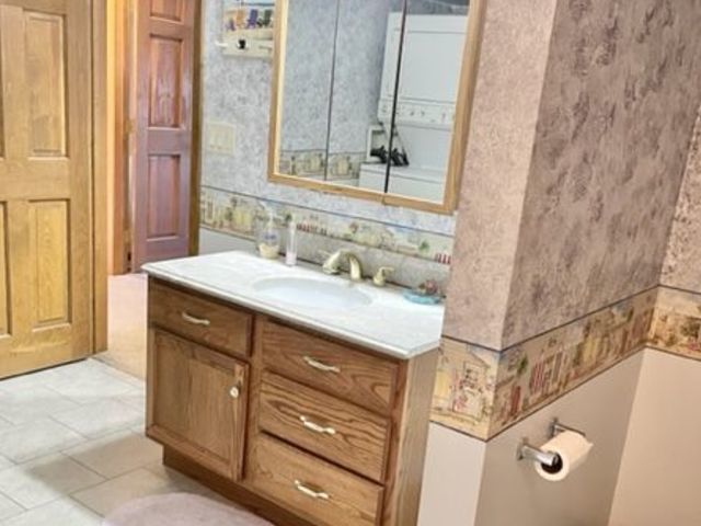 7436 West Henry Road Polo, IL 61064 - Photo 39 of 58 Gallery Image 39