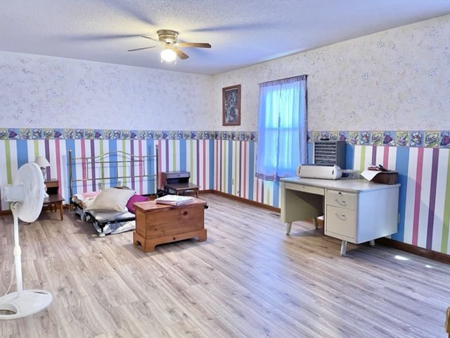 7436 West Henry Road Polo, IL 61064 - Photo 40 of 58 Gallery Image 40