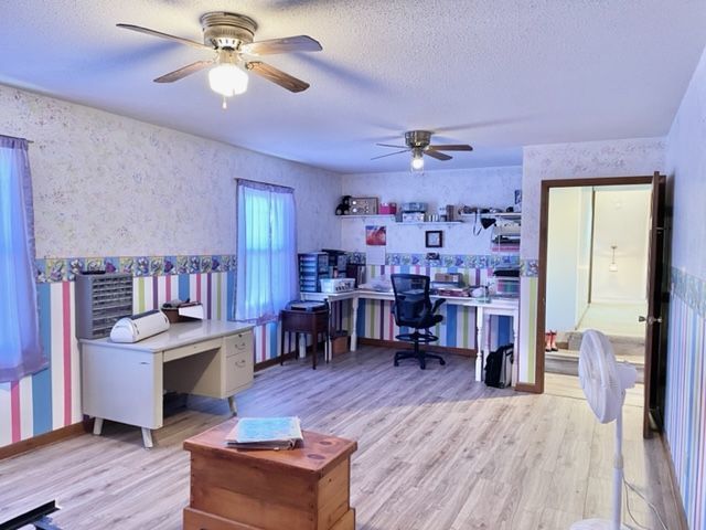 7436 West Henry Road Polo, IL 61064 - Photo 41 of 58 Gallery Image 41