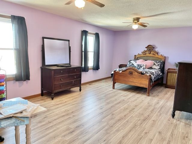7436 West Henry Road Polo, IL 61064 - Photo 42 of 58 Gallery Image 42