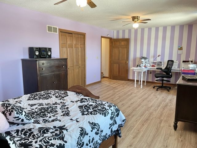 7436 West Henry Road Polo, IL 61064 - Photo 43 of 58 Gallery Image 43